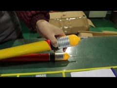 TID POWER는 고품질의 제품을 제공합니다.