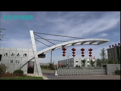 전체 회사 소개