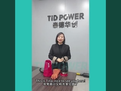 장수용 단열 장갑 테스트 라이브 라인 도구 전문 판매 후 서비스